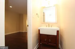 18112 Windsor Hill Dr, Olney, MD 20832 - Photo 20