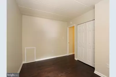 18112 Windsor Hill Drive #104A, Olney, MD 20832 - Photo 24