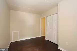 18112 Windsor Hill Dr, Olney, MD 20832 - Photo 24