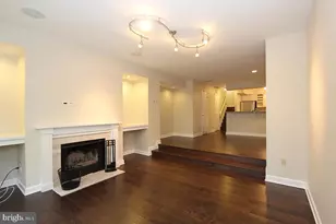 18112 Windsor Hill Dr, Olney, MD 20832 - Photo 14