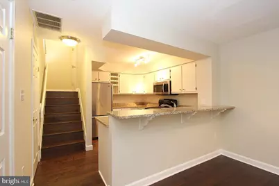 18112 Windsor Hill Drive #104A, Olney, MD 20832 - Photo 16