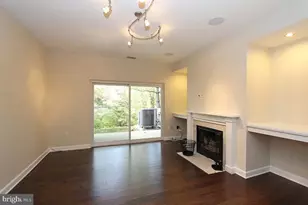 18112 Windsor Hill Dr, Olney, MD 20832 - Photo 10