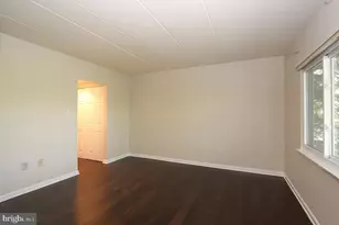 18112 Windsor Hill Dr, Olney, MD 20832 - Photo 30