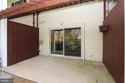 18112 Windsor Hill Drive #104A, Olney, MD 20832 - Photo 32