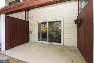 18112 Windsor Hill Dr, Olney, MD 20832 - Photo 32