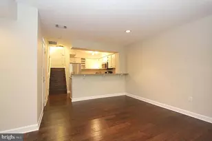 18112 Windsor Hill Dr, Olney, MD 20832 - Photo 10