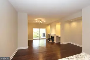 18112 Windsor Hill Dr, Olney, MD 20832 - Photo 1