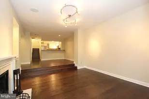 18112 Windsor Hill Dr, Olney, MD 20832 - Photo 12