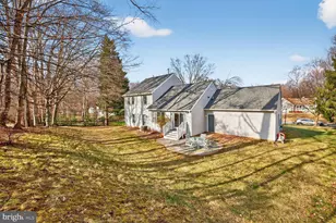 2306 Eagle Rock Pl, Silver Spring, MD 20906 - Photo 30