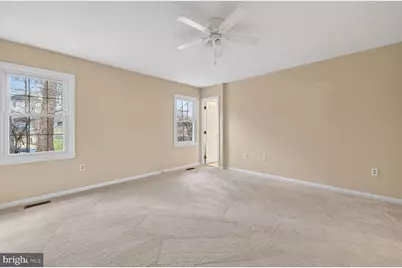 2306 Eagle Rock Place, Silver Spring, MD 20906 - Photo 12