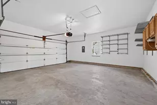 2306 Eagle Rock Pl, Silver Spring, MD 20906 - Photo 26