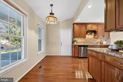 2306 Eagle Rock Place, Silver Spring, MD 20906 - Photo 10