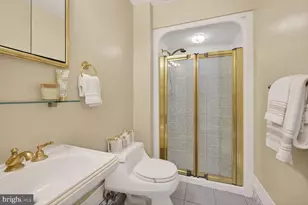 2306 Eagle Rock Pl, Silver Spring, MD 20906 - Photo 22
