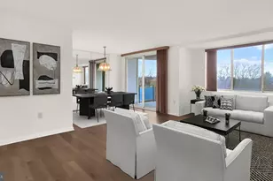 10500 Rockville Pike, Rockville, MD 20852 - Photo 2