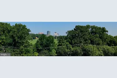 10500 Rockville Pike #1027, Rockville, MD 20852 - Photo 8