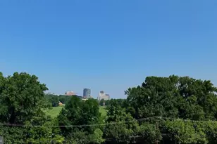 10500 Rockville Pike, Rockville, MD 20852 - Photo 8