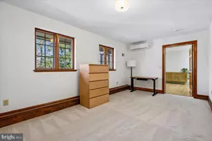 6317 Poe Rd, Bethesda, MD 20817 - Photo 30