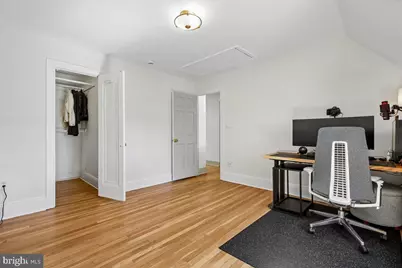 6317 Poe Road, Bethesda, MD 20817 - Photo 26