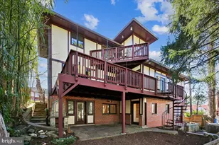 6317 Poe Rd, Bethesda, MD 20817 - Photo 38