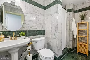 6317 Poe Rd, Bethesda, MD 20817 - Photo 24