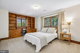 6317 Poe Rd, Bethesda, MD 20817 - Photo 22