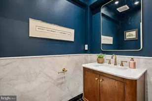 6317 Poe Rd, Bethesda, MD 20817 - Photo 16