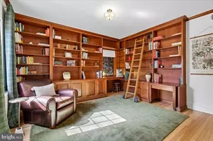 6317 Poe Rd, Bethesda, MD 20817 - Photo 8