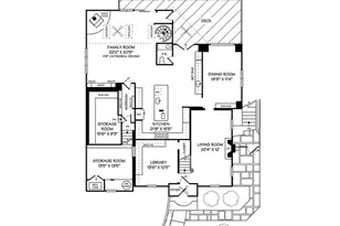 6317 Poe Rd, Bethesda, MD 20817 - Photo 40