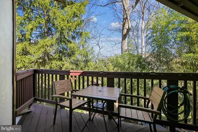 6317 Poe Road, Bethesda, MD 20817 - Photo 18