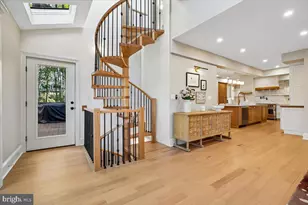 6317 Poe Rd, Bethesda, MD 20817 - Photo 14