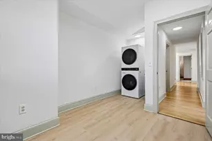 6317 Poe Rd, Bethesda, MD 20817 - Photo 32