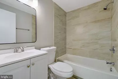 134 Sharpstead Lane, Gaithersburg, MD 20878 - Photo 18