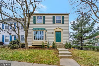134 Sharpstead Lane, Gaithersburg, MD 20878 - Photo 26