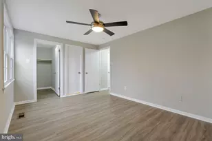134 Sharpstead Ln, Gaithersburg, MD 20878 - Photo 12