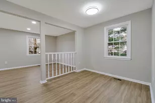 134 Sharpstead Ln, Gaithersburg, MD 20878 - Photo 6