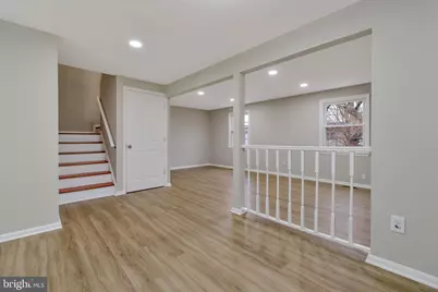 134 Sharpstead Lane, Gaithersburg, MD 20878 - Photo 8