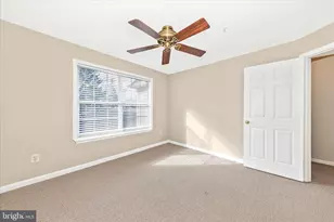 13023 Bridger Dr, Germantown, MD 20874 - Photo 28