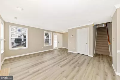 13023 Bridger Drive #1414, Germantown, MD 20874 - Photo 8