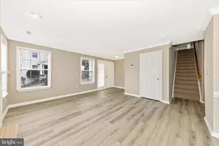 13023 Bridger Dr, Germantown, MD 20874 - Photo 8