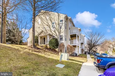 13023 Bridger Drive #1414, Germantown, MD 20874 - Photo 40