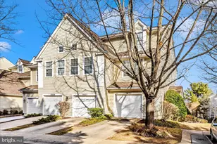 13023 Bridger Dr, Germantown, MD 20874 - Photo 46
