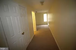 13023 Bridger Dr, Germantown, MD 20874 - Photo 18