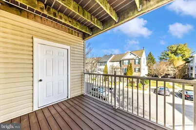 13023 Bridger Drive #1414, Germantown, MD 20874 - Photo 48