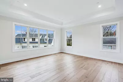 7303 Pomander Lane, Chevy Chase, MD 20815 - Photo 14