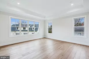 7303 Pomander Ln, Chevy Chase, MD 20815 - Photo 14