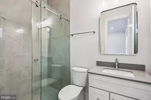 7303 Pomander Ln, Chevy Chase, MD 20815 - Photo 20