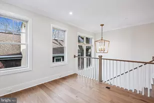 7303 Pomander Ln, Chevy Chase, MD 20815 - Photo 16