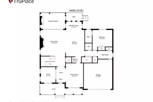 7303 Pomander Ln, Chevy Chase, MD 20815 - Photo 22