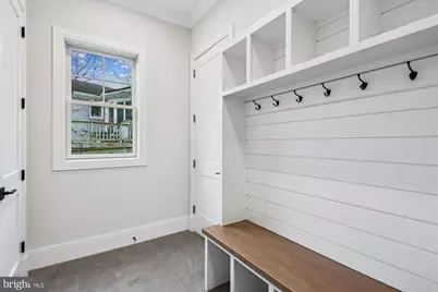 7303 Pomander Lane, Chevy Chase, MD 20815 - Photo 8