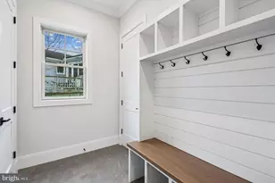 7303 Pomander Ln, Chevy Chase, MD 20815 - Photo 8